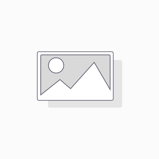Event Registratie Maker Kamp (Aalst)