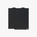 Bambu Dual-Sided Smooth PEI Plate - A1 mini