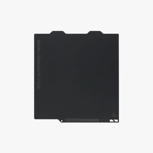 [FAP008] Bambu Dual-Sided Smooth PEI Plate - A1 mini