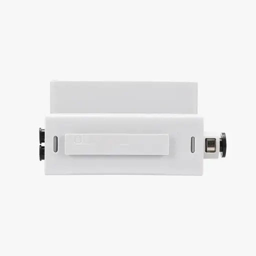 [SA013] AMS Hub - A1 Series