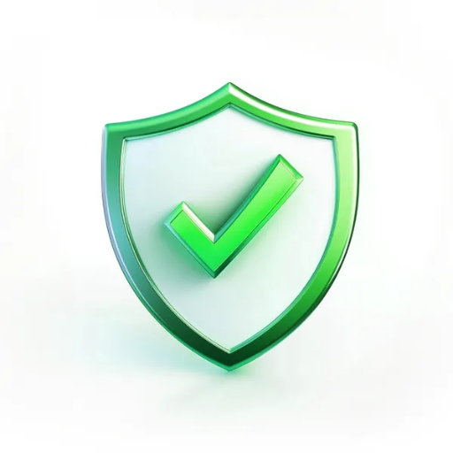 H2C / One-year Extended Warranty